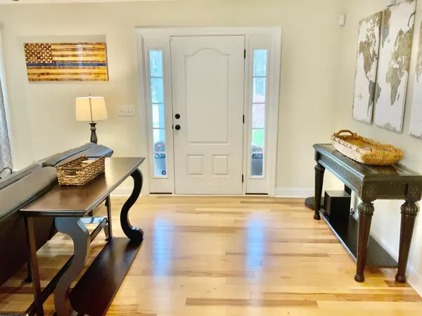 Johns Island, SC 29455,1603 Southwick Dr