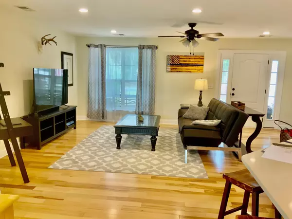 Johns Island, SC 29455,1603 Southwick Dr
