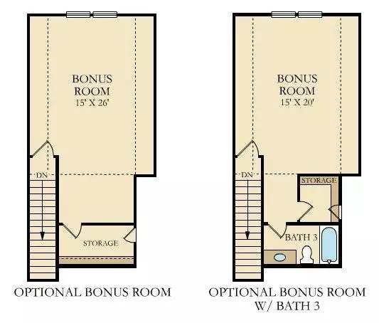 Summerville, SC 29485,184 Garden Lily Ln