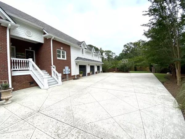 Summerville, SC 29483,1023 Englewood Ct