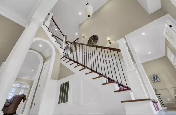 Seabrook Island, SC 29455,2104 Royal Pine Dr