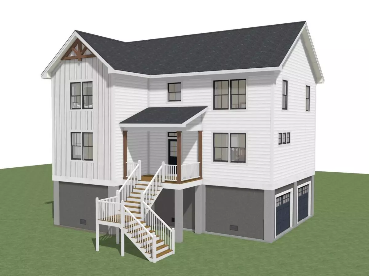 Johns Island, SC 29455,3889 James Bay Rd