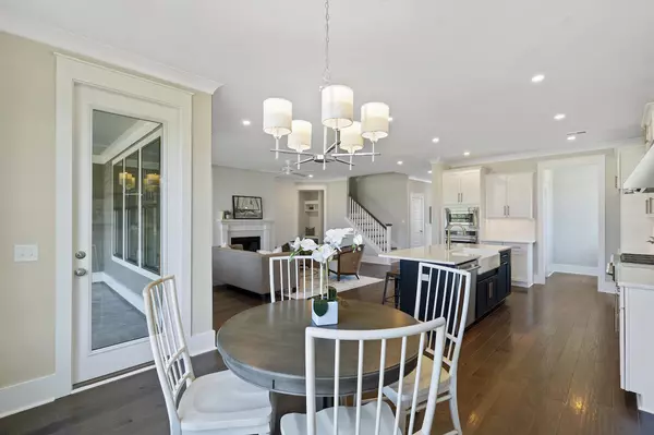 Charleston, SC 29412,1243 Captain Rivers Dr