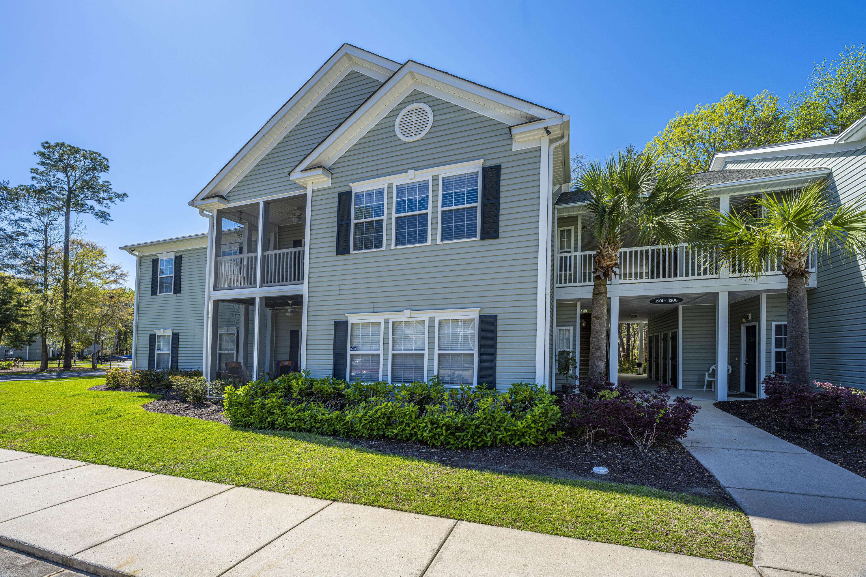 1505 Whitby Ln, Charleston, SC 29414