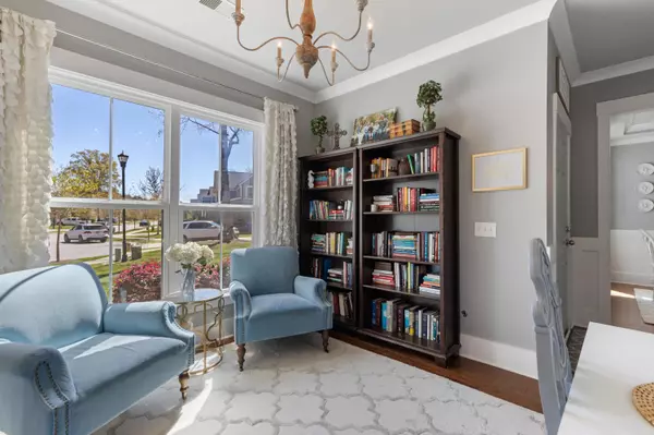 Mount Pleasant, SC 29466,1161 Sharpestowne Ct