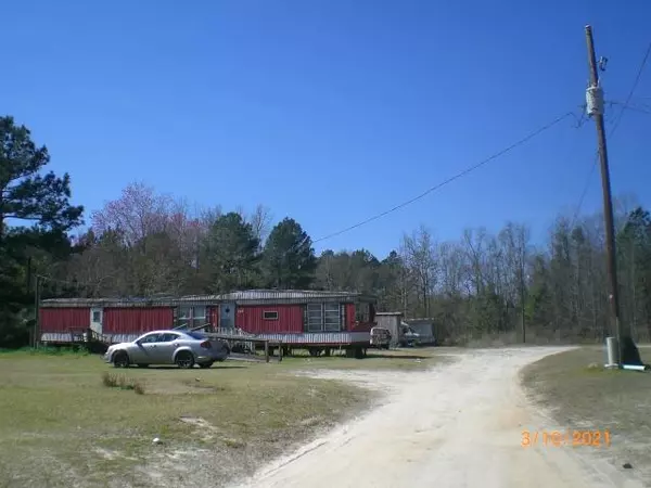 Bowman, SC 29018,123 Shanell Dr