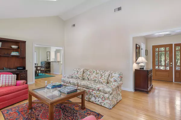 Seabrook Island, SC 29455,3051 Seabrook Island Rd