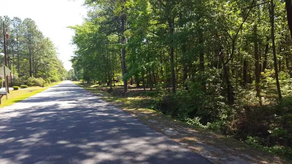 Walterboro, SC 29488,0 Emerald St
