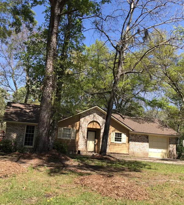 Summerville, SC 29485,507 Brailsford Blvd