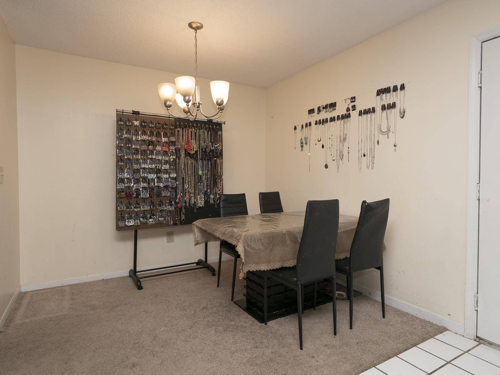 Mount Pleasant, SC 29466,2011 N Highway 17 #2300 L