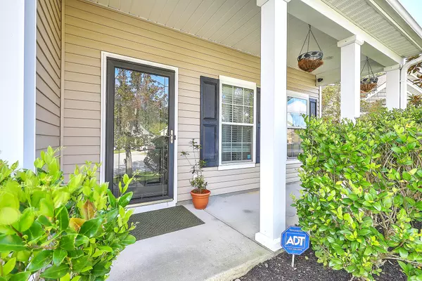 Summerville, SC 29485,124 Killdeer Trl