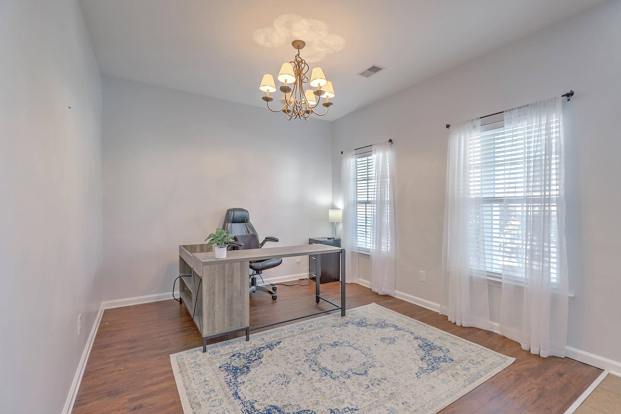 Summerville, SC 29485,124 Killdeer Trl