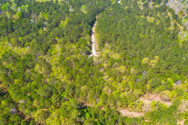 Saint Stephen, SC 29479,011 Shiver Farms Ln