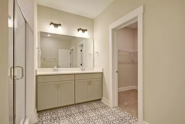 North Charleston, SC 29405,1806 Orangeburg St