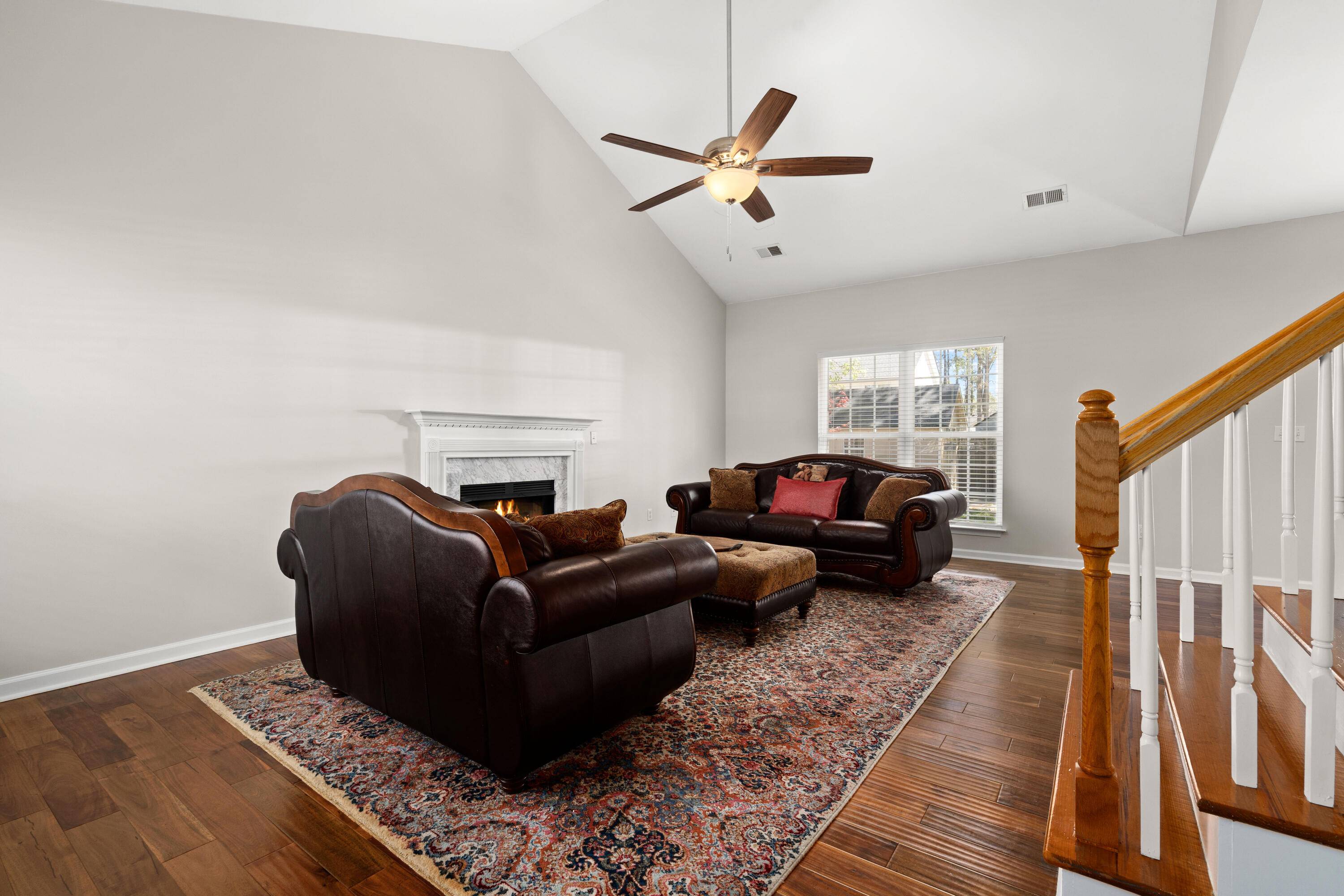 Charleston, SC 29414,678 Bunkhouse Dr