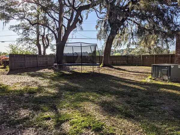 Ladson, SC 29456,100 Richter Dr