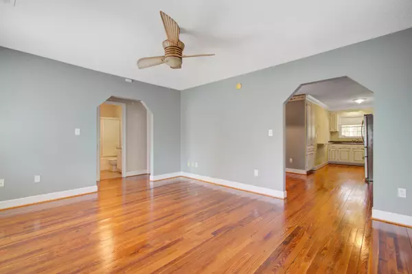 Saint Stephen, SC 29479,168 Ravenell Dr