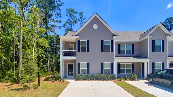 Summerville, SC 29485,173 Spencer Cir