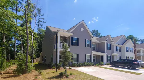 Summerville, SC 29485,173 Spencer Cir