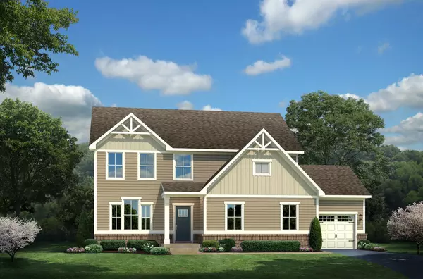 157 Country Oaks Ln, Wando, SC 29492