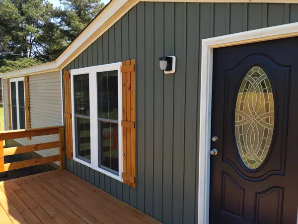 Holly Hill, SC 29059,185 Catamount Rd