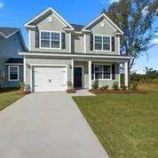 273 Mcclellan Way, Summerville, SC 29483