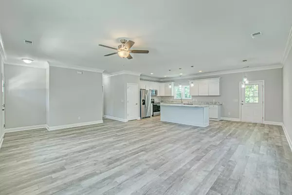 Saint George, SC 29477,203 Berry St