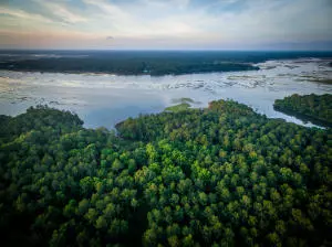 Mount Pleasant, SC 29466,3858 Sawyers Island Dr