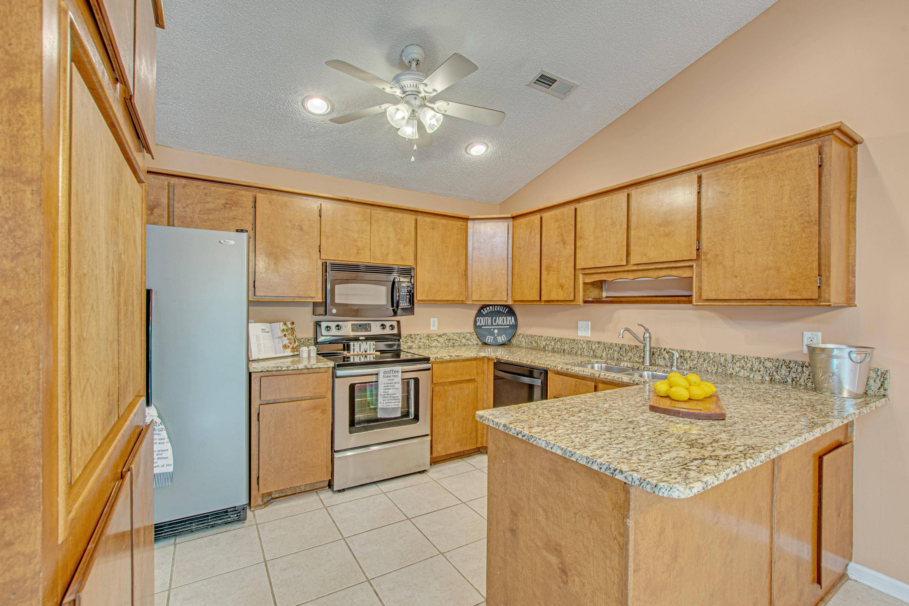 Ladson, SC 29456,9502 One Notch Rd