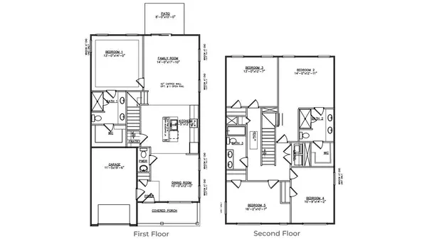 Summerville, SC 29483,152 Rosefield Ct