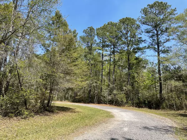 Ravenel, SC 29470,5821 Conductors Way