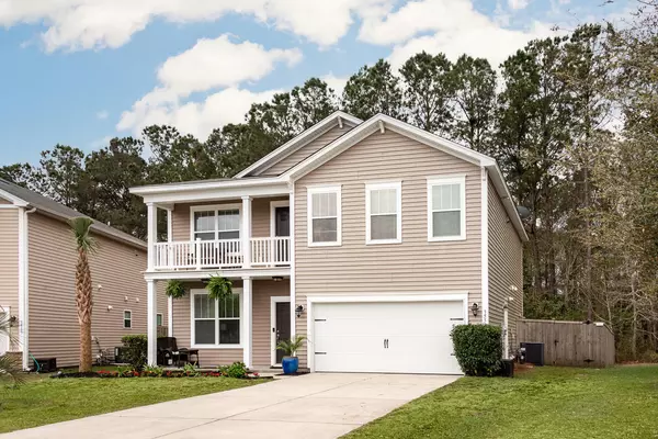 Mount Pleasant, SC 29466,3559 Franklin Tower Dr