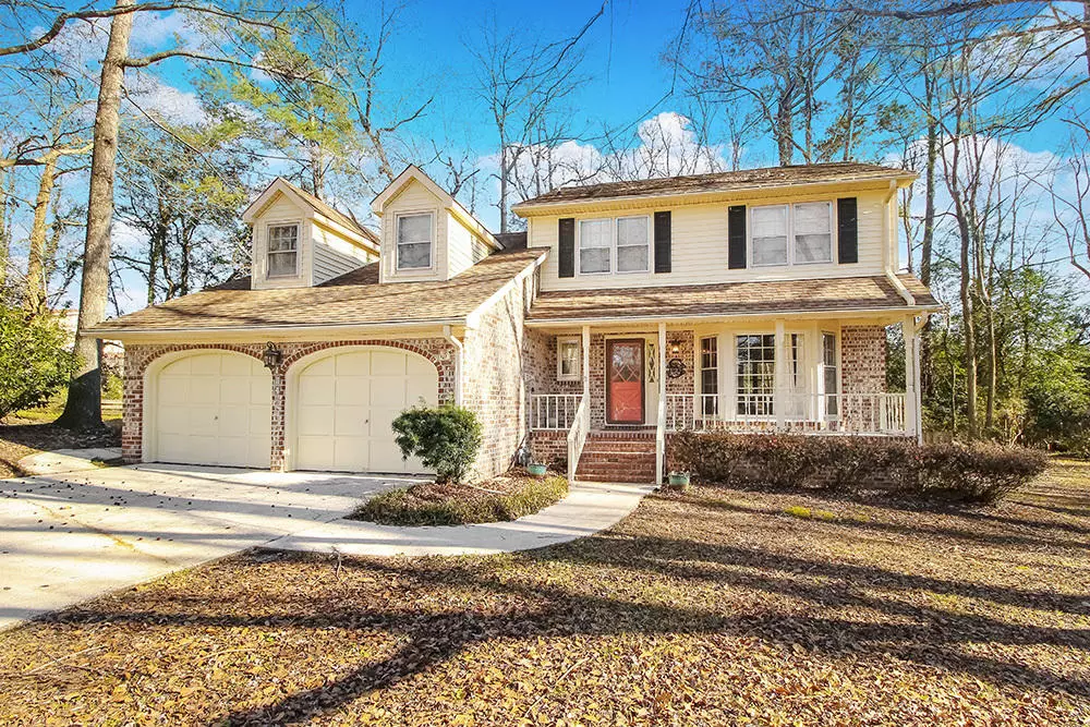 Summerville, SC 29485,104 Beaumont Ct