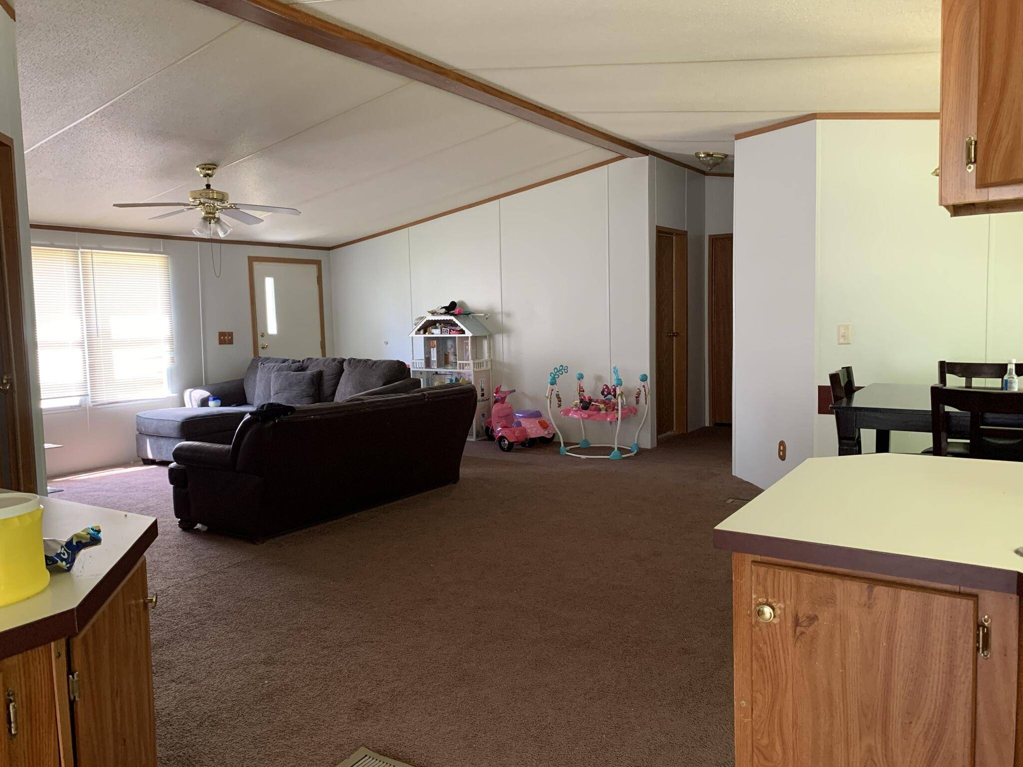 Summerville, SC 29483,101 Skelton Rd