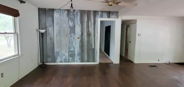 Moncks Corner, SC 29461,647 Levee Dr