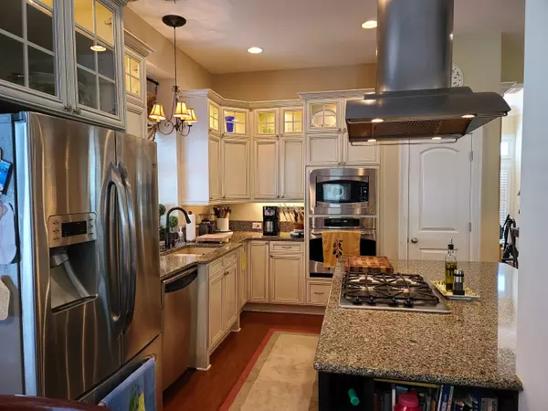 Charleston, SC 29414,3021 Sage Way