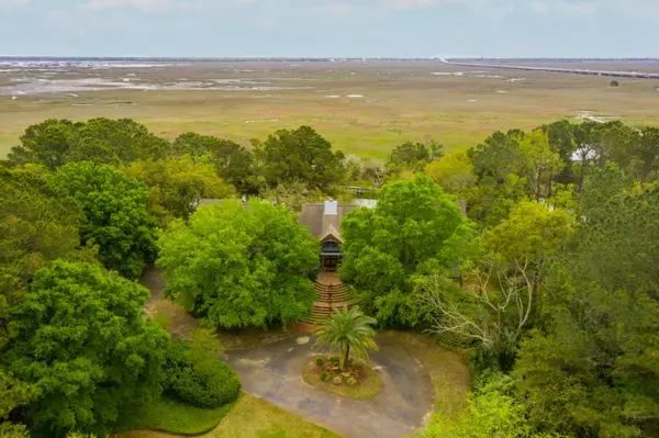 1668 Omni Blvd, Mount Pleasant, SC 29466