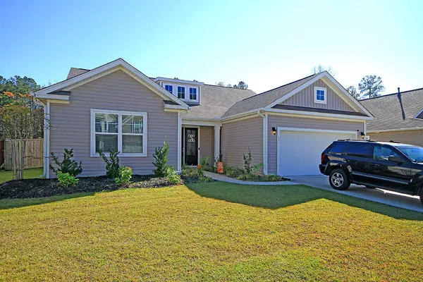 Moncks Corner, SC 29461,631 Woolum Dr