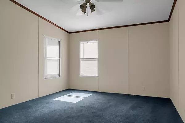 Saint Stephen, SC 29479,973 Turkey Call Dr