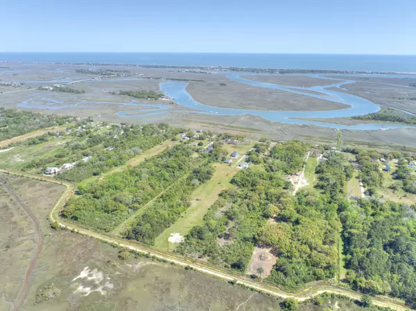 Charleston, SC 29412,0 Sol Legare Rd