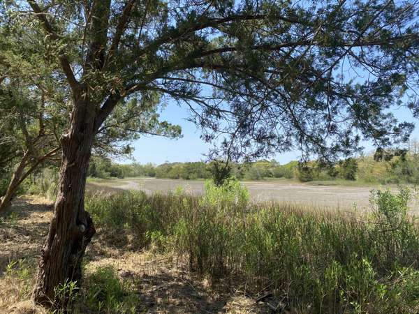 38 Hammocks Way, Edisto Island, SC 29438