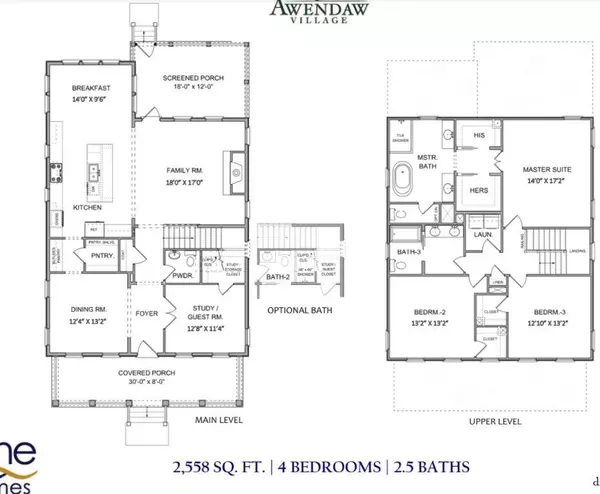 Awendaw, SC 29429,1094 Reserve Ln #Lot 5