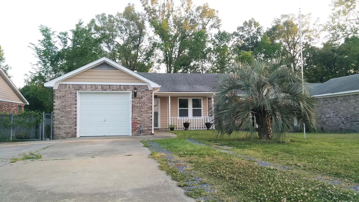 Goose Creek, SC 29445,434 Delmont Dr