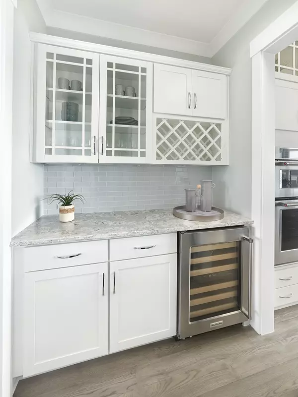 Summerville, SC 29486,426 Cool Bend Ln