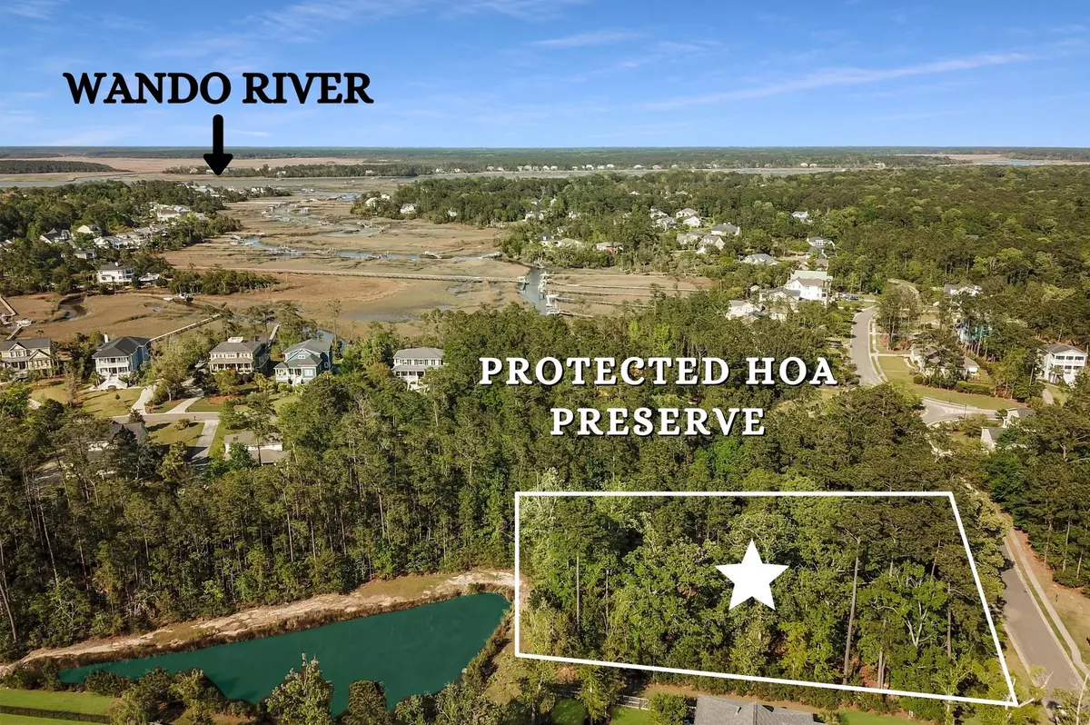 Mount Pleasant, SC 29466,274 Commonwealth Rd