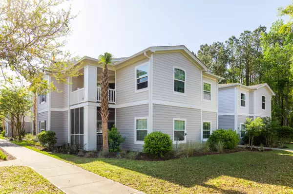 Mount Pleasant, SC 29466,1300 Park West Blvd #620