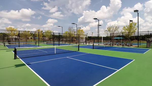 Summerville, SC 29486,311 Dahlia Row Dr