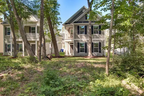 Charleston, SC 29414,3166 Riverine View