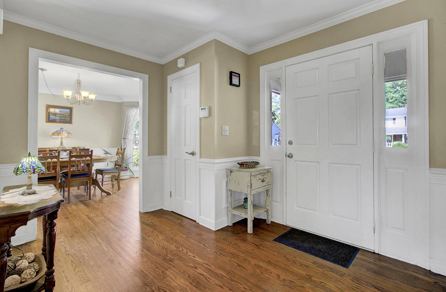 Summerville, SC 29485,118 Blake Dr