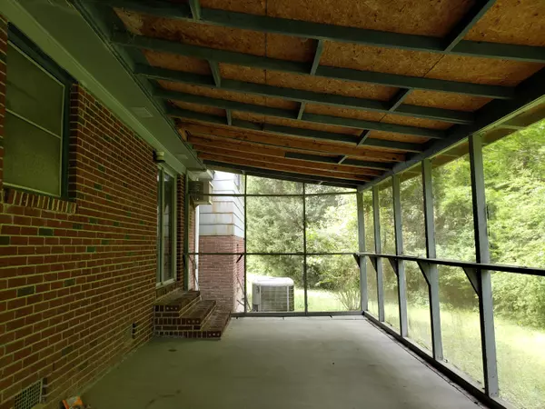 Saint Stephen, SC 29479,1113 Hickory St